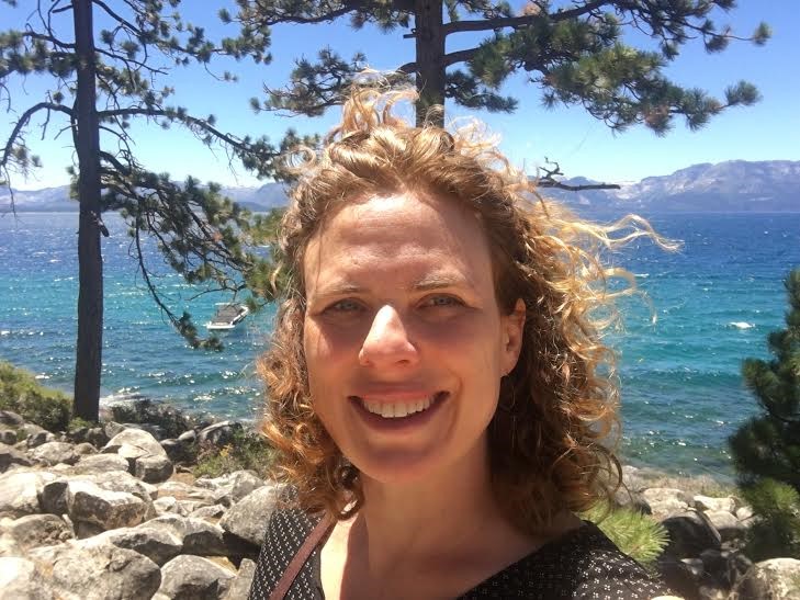 About Our Pastor Presbyterian Church in Leonia